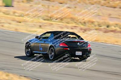 media/Feb-22-2025-Speed Ventures (Sat) [[e257b32fb3]]/Purple Group/Session 2 (Turn 5)/